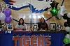 SPORTS-LLHS Soccer Signings7 3 COL.JPG
