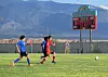 SPORTS-HS Soccer Update6 3 COL