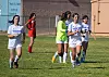 SPORTS-HS Soccer Update7 3 COL