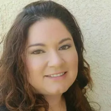 Crystal Garcia-Anaya