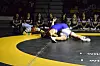 SPORTS-BHS-LLHS Wrestling4 3 COL