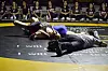 SPORTS-BHS-LLHS Wrestling2 3 COL