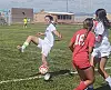 SPORTS-LLHS-VHS-Soccer 3 COL
