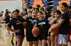 LLHS Hoop Camp13 3COL