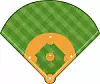 baseball Field