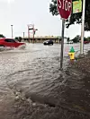 2018-belen-flood