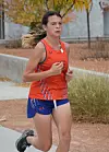 SPORTS-LLHS XC DISTRICT4 2 COL.JPG