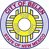 city-of-belen