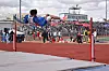 SPORTS-LLHS INVITE TRACK1 3 COL.JPG