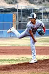 SPORTS-HonorsBaseball-Ramirez4 3 COL