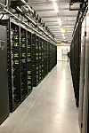 facebook-data-center-2