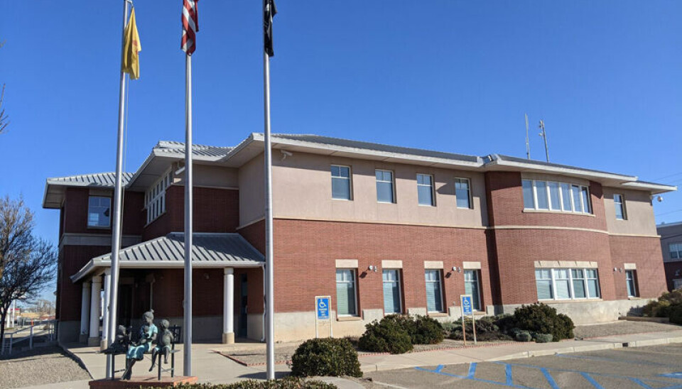 Belen Board of Education approves 2026-27 calendar