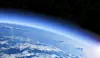Earth atmosphere