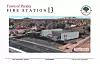 Peralta Fire Station 3 COL