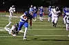 SPORTS-LLHS VS SF FB2 3 COL