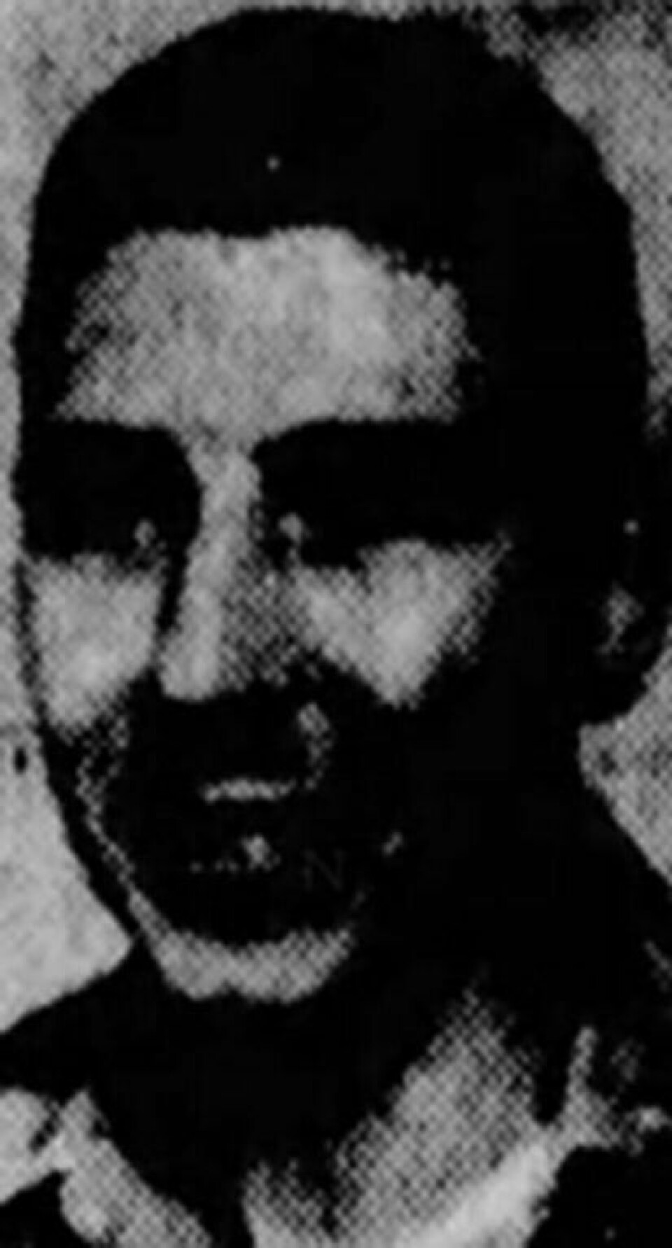 Colonel Rozum Mystery Solved: The Belen Bunker (Part II) | Features | news-bulletin.com