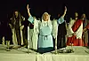 2025 Passion Play4 3 COL.JPG