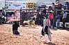 New venue welcomes Baca Rodeo Series