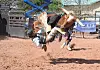 New venue welcomes Baca Rodeo Series
