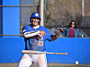 Home sweet home for LLHS Tiger baseball