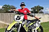 SPORTS-Jaramillo Motocross2 3 COL.JPG