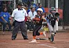 SPORTS-Enchantment Softball2 3 COL.JPG
