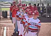 SPORTS-YUCCA LL MAJORS1 3 COL.JPG