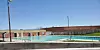 Belen Outdoor Pool.jpg