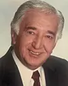 Richard A. “Dick” Carbajal