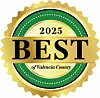 2025 Best of Valencia County