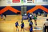 SPORTS LLHS VB 3 COL
