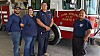 VCFD offers lessons learned, safety tips after recent wildfires | News ...