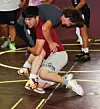 Sports-BHS Wrestling Preview3 2 COL