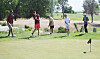 State competition in reach for area golf teams