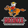 Matanza Logo 2 COL