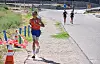 SPORTS-Middle School XC2 3 COL.JPG