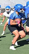 SPORTS-LLHS FB Practice4 2 COL.JPG