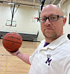 Bachicha named Eagles girls basketball coach