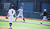 Eagles, Tigers ousted from state baseball playoffs