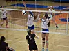 SPORTS-VolleyballLLHS VS RG VB2 3 COL