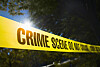 Valencia County woman charged with vehicular homicide again