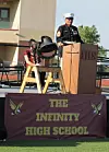 2025-Grad-IHS8 2 COL.JPG