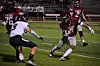 SPORTS-BHS VS PV FB5 3 COL