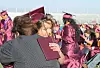 2025-Grad-IHS12 3 COL.JPG
