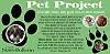 Pet Project 3 COL