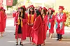 2025-Grad-UNM2 3 COL.JPG
