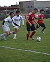 SPORTS-BHS VHS Boys Soccer2 2 COL.JPG