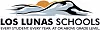 Los Lunas Schools