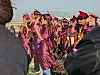 2025-Grad-IHS16 3 COL.jpg