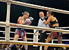 Draw doesn’t derail Kat Lindenmuth’s career
